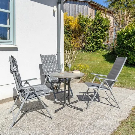 Südstrand Schwimmbadnutzung Apartamento